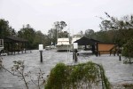 Erics Picture 007.jpg