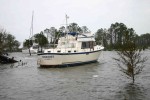 Erics Picture 009.jpg