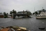 Erics Picture 011.jpg