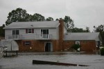 Erics Picture 014.jpg