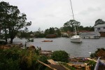 Erics Picture 016.jpg