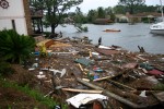 Erics Picture 017.jpg