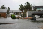 Erics Picture 018.jpg