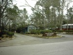 IMG 0010