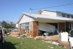 Erics Picture 100.jpg
