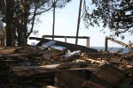 Erics Picture 102.jpg