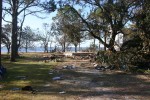 Erics Picture 103.jpg
