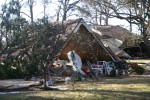 Erics Picture 104.jpg
