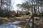 Erics Picture 105.jpg