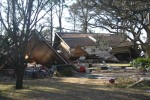 Erics Picture 106.jpg