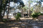 Erics Picture 107.jpg
