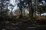 Erics Picture 108.jpg