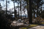 Erics Picture 109.jpg