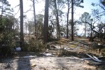 Erics Picture 111.jpg