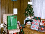 Santa was here 06