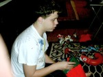 Christopher