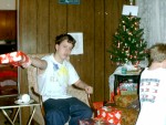Christopher and Joshua 01