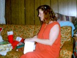 Janice 02