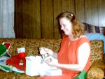 Janice 03