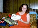 Janice 04