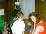 Janice and Joshua 01