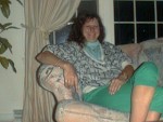 Janice 1