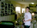 Christopher 01
