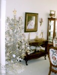 Dining room 01