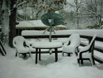 12-26-04 IMG 0033