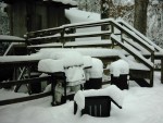 12-26-04 IMG 0034