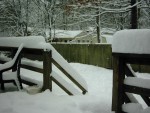12-26-04 IMG 0035