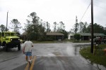 Erics Picture 030.jpg