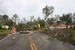 Erics Picture 031.jpg