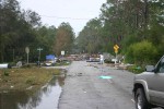 Erics Picture 032.jpg
