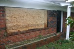 Erics Picture 034.jpg