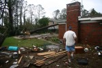 Erics Picture 035.jpg