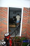 Erics Picture 037.jpg
