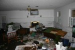 Erics Picture 038.jpg
