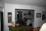 Erics Picture 039.jpg