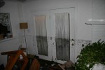 Erics Picture 040.jpg