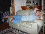 Christopher 01