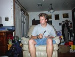 Christopher 02