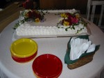 IMG 1148
