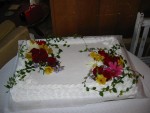 IMG 1149