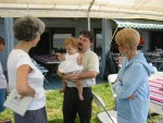 IMG 1153