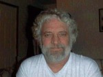 Dad