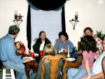 Highlight for Album: Megs House 12-26-2001