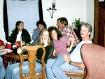 Megs House 12-26-2001 02