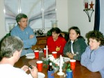 Megs House 12-26-2001 03