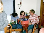Megs House 12-26-2001 05
